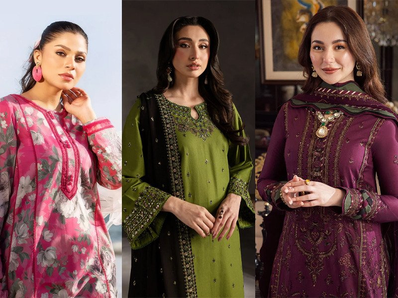 fatima-collection-img