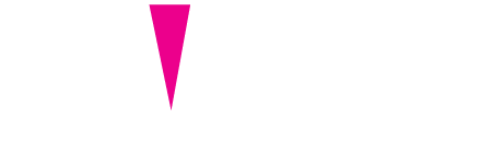 wcs-logo