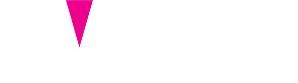 eksprt-logo