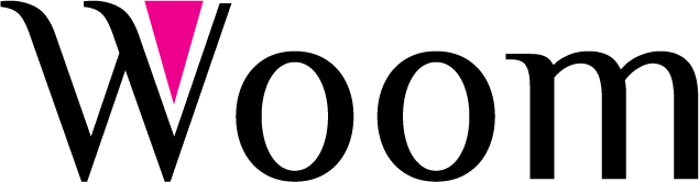 eksprt-logo