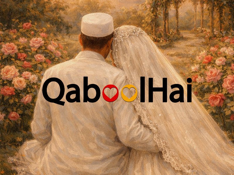 qaboolhai-img