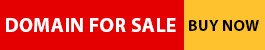 buy-now